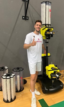 Saarbrücken Lamsfuss