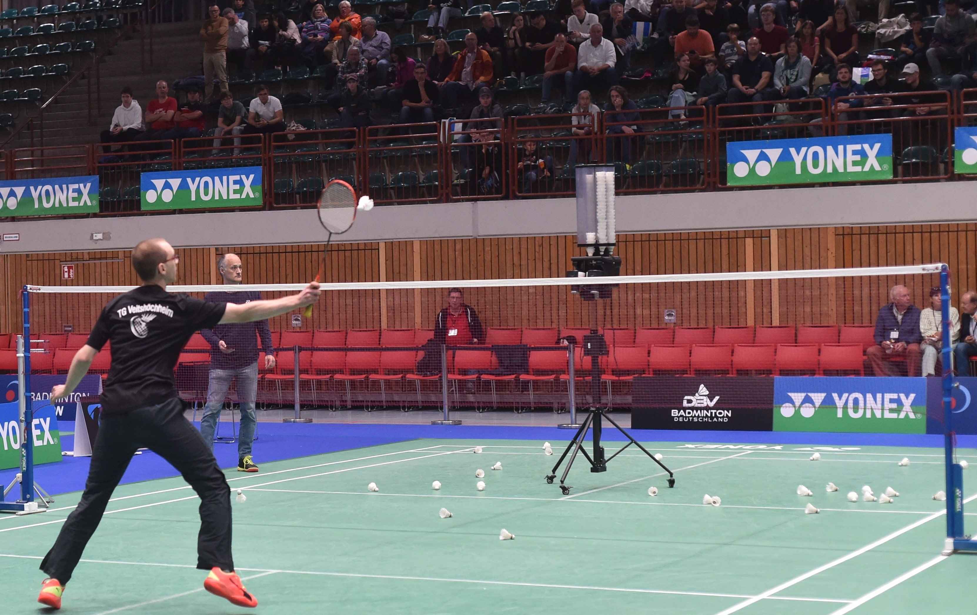 Würzburg Vorprogramm klein