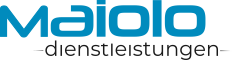 logo maiolo
