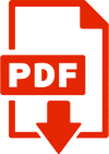 pdf icon